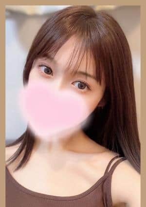 門叶 ゆなの画像