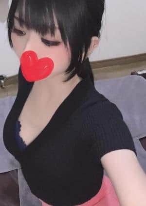 芹澤ひめかの画像