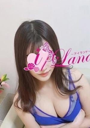 七瀬（ななせ）の画像