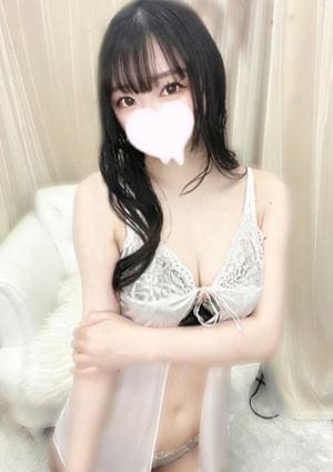 難波ななの画像