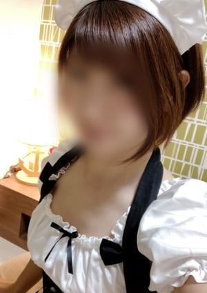 あず💗究極の㊙テクの画像