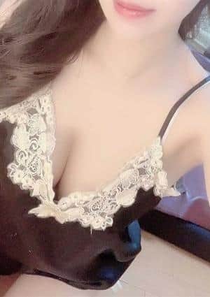 浅香　きこの画像