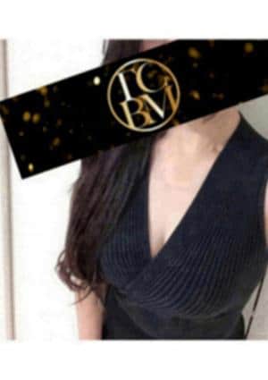 真矢　しずかの画像