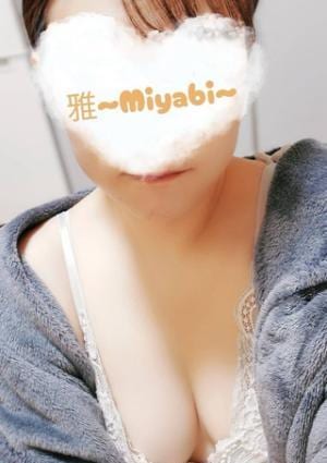 瀬戸　みおの画像