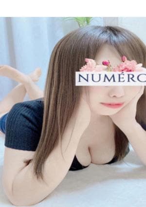 内藤真奈の画像