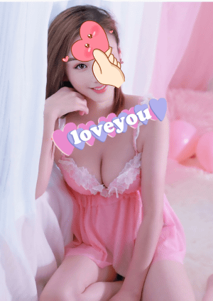 リリちゃんの画像