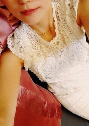 近藤夫人の画像