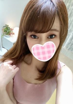 三浦まなの画像