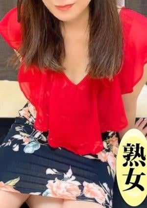 三沢ひじりの画像