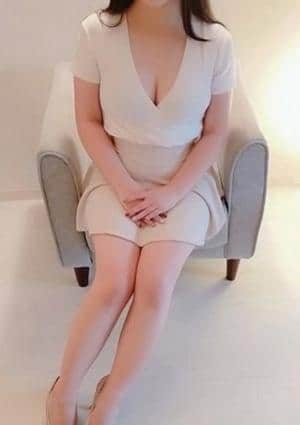 黒川みほのの画像