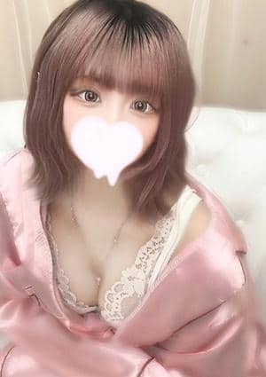 向井ゆまの画像