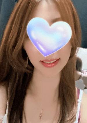 飯島ひなたの画像