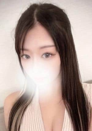 如月るなの画像