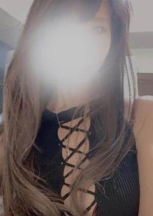 水野あみの画像