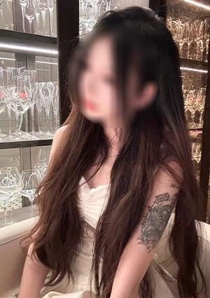 りさちゃんの画像