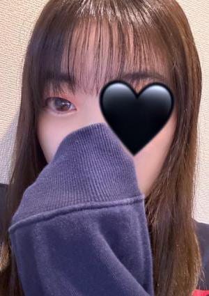 せな　日本橋・谷九の画像