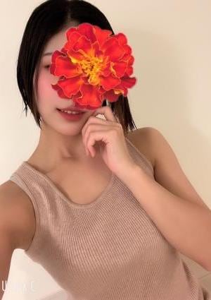 御坂せなの画像