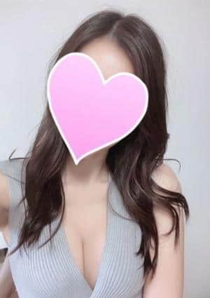 知花ゆうかの画像