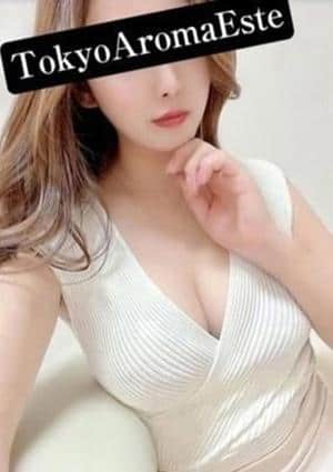 星宮はるなの画像