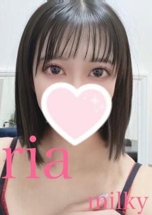 ⭐️りあ⭐️の画像