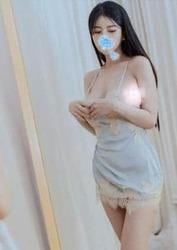 ナナちゃんの画像