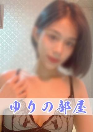 花ちゃんの画像