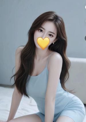 あきちゃんの画像