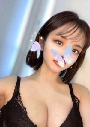 皇いちかの画像