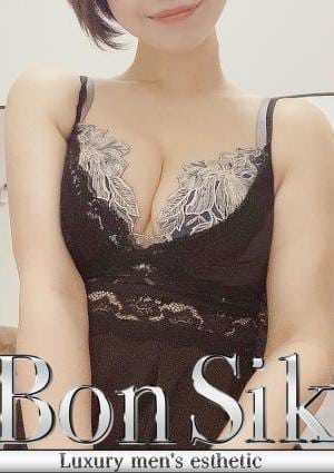 雪村うららの画像