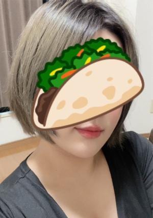 岡田ほのかの画像