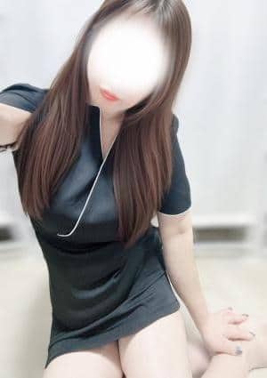 一条りこの画像