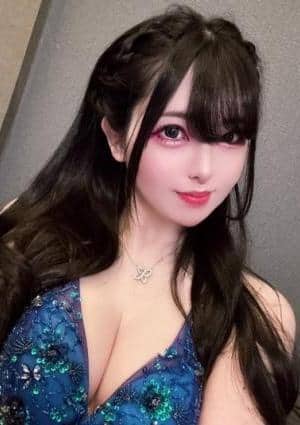 高橋ゆあの画像