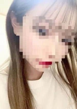 結城かれんの画像