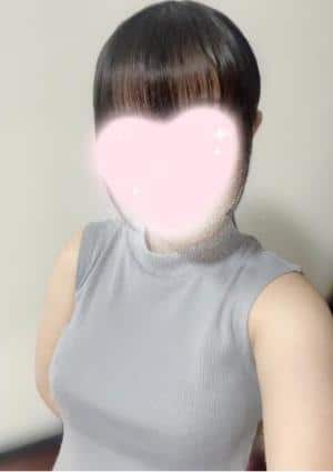 樋口みあの画像