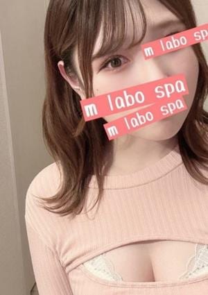 七瀬えりかの画像