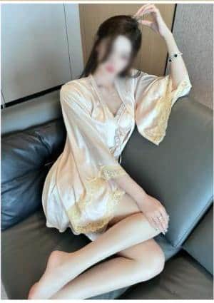 あかねちゃんの画像