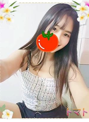 いちごちゃんの画像