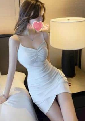 あいちゃんの画像