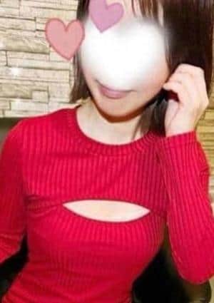 綾瀬かなの画像