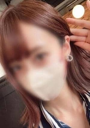 あんず先生の画像