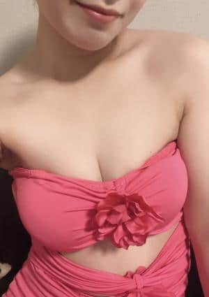 柚木まなの画像