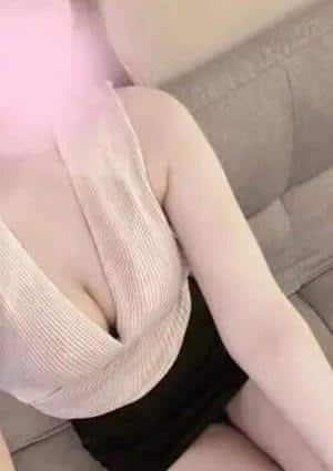 濱家 みゆの画像