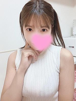 山田めるの画像