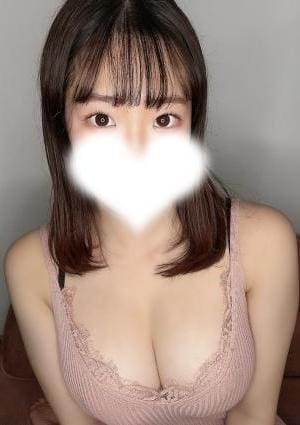 ୨୧ 能條サキ ୨୧の画像