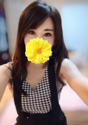 橘まみこの画像