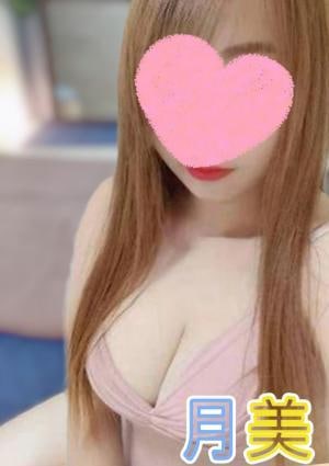 りさちゃんの画像