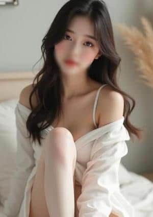 天内　美羽の画像