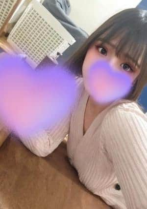 相葉 いずみの画像