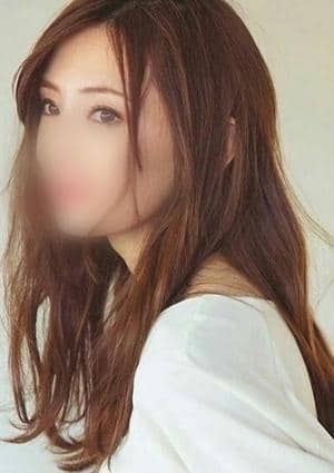 滝川 景子の画像