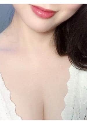 山本きよかの画像